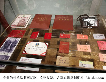 攸县-艺术商盟-专业的油画在线打印复制网站